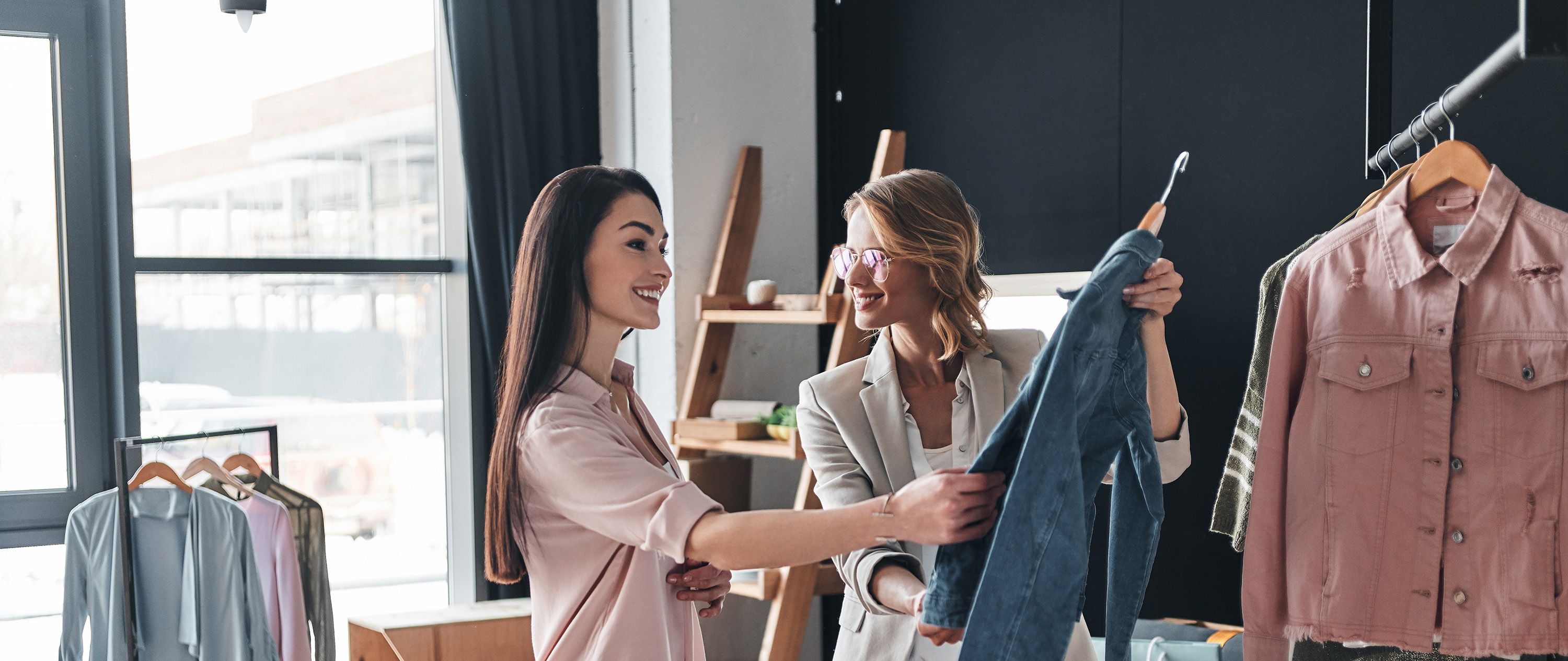 Signals & Impact Survey: leren in de echte wereld thumbnail