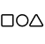 Several modules