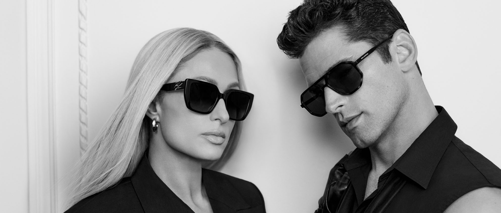 Van HQ-vibes naar winkelvloer: Hoe KARL LAGERFELD productkennis voelbaar maakt thumbnail