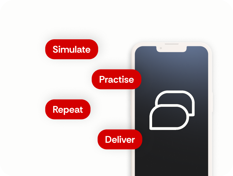 Key-elements-role-play-practise