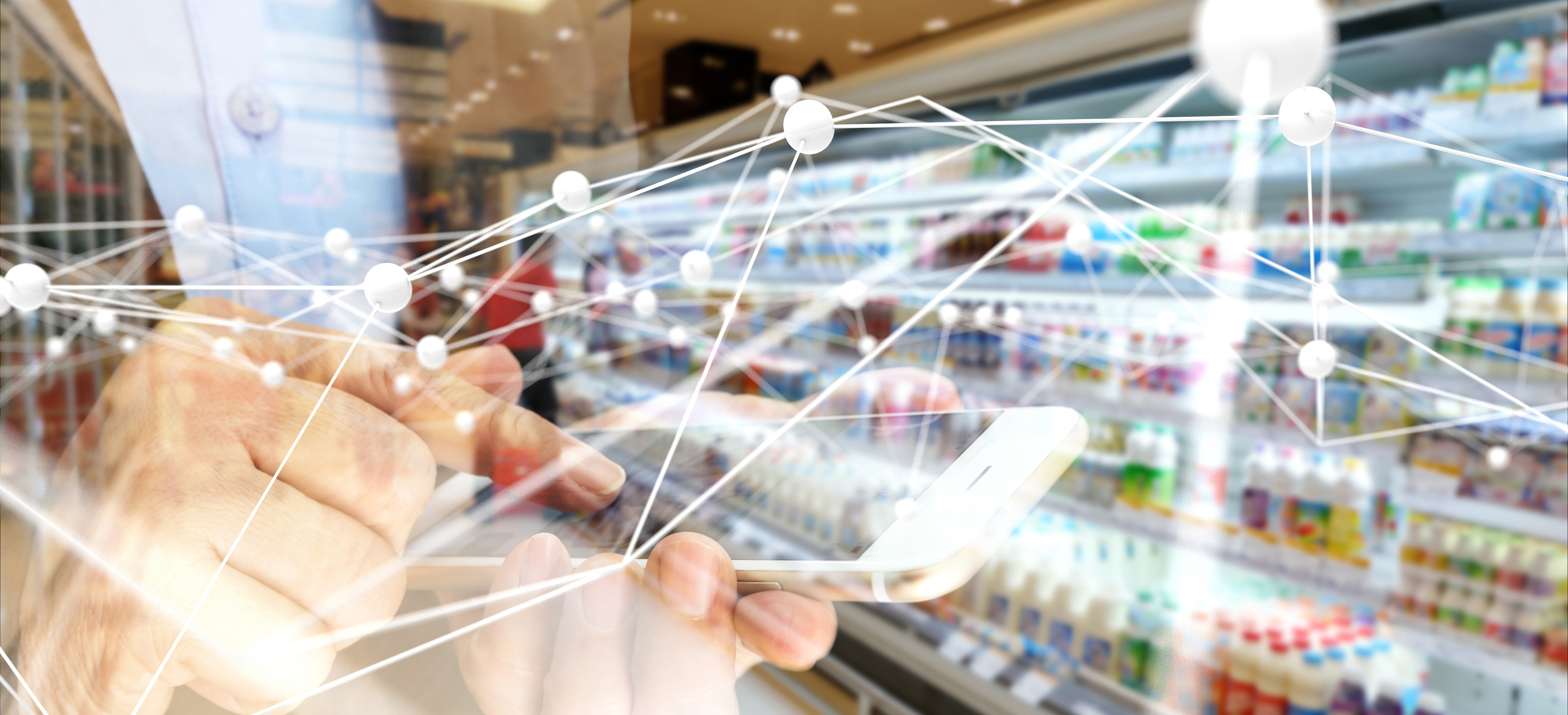 The hidden gap holding back retail learning and performance thumbnail