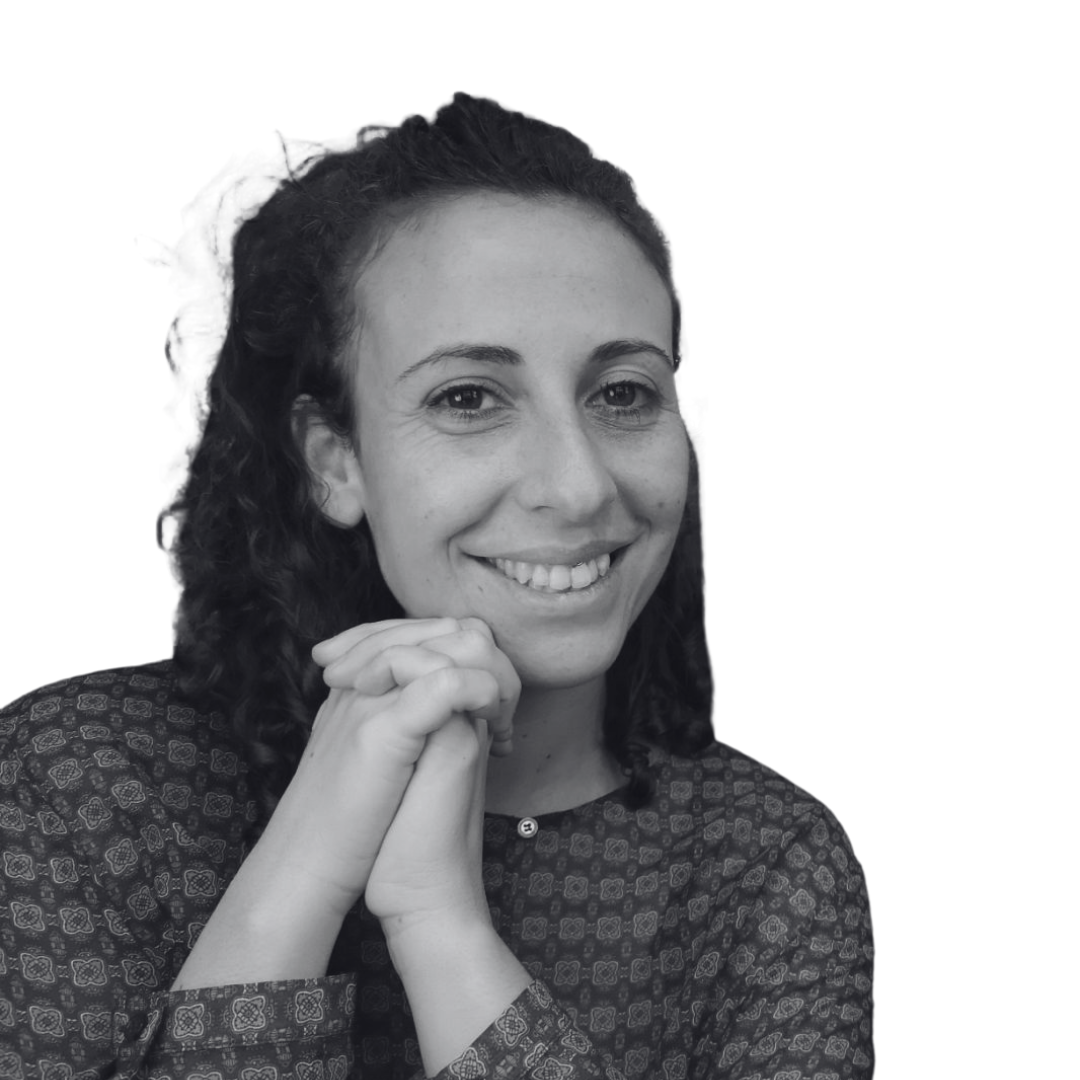 Sara Guagnini