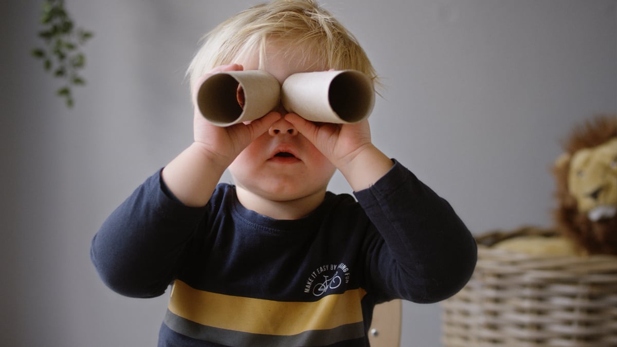 BLOS pedagogische visie