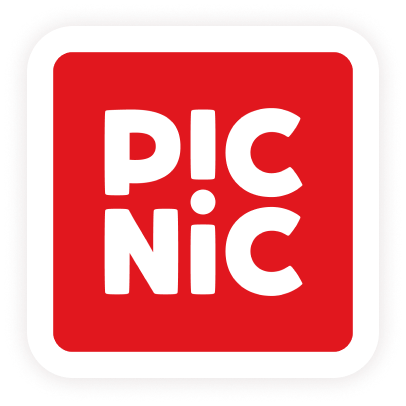 Picnic logo