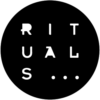 Rituals Circle