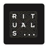 Rituals_Logo