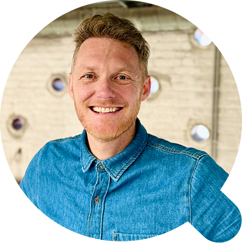 Robert_van_der_Laan_Q