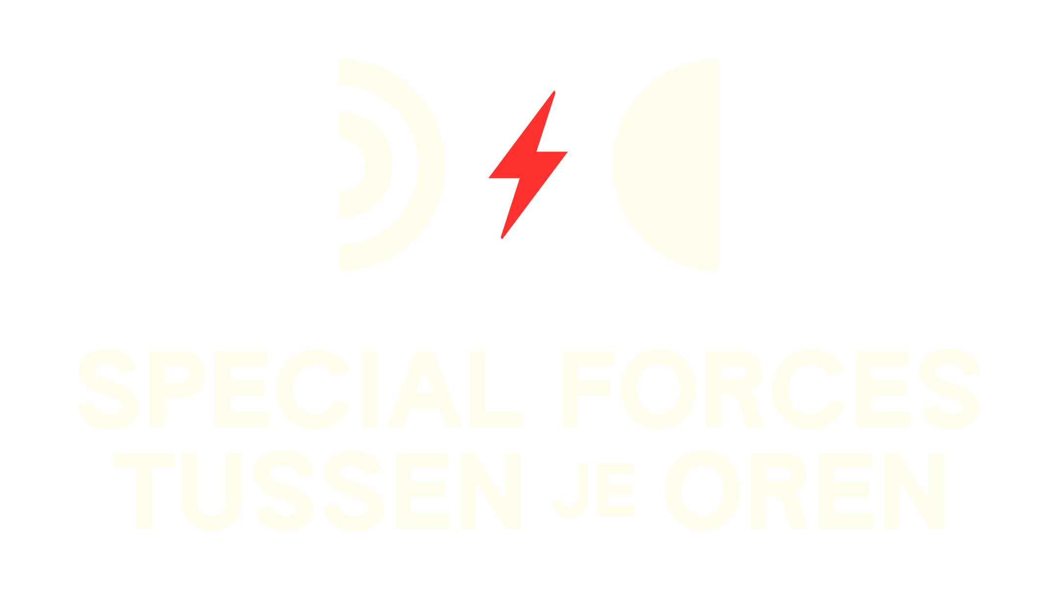 SFTJO logo