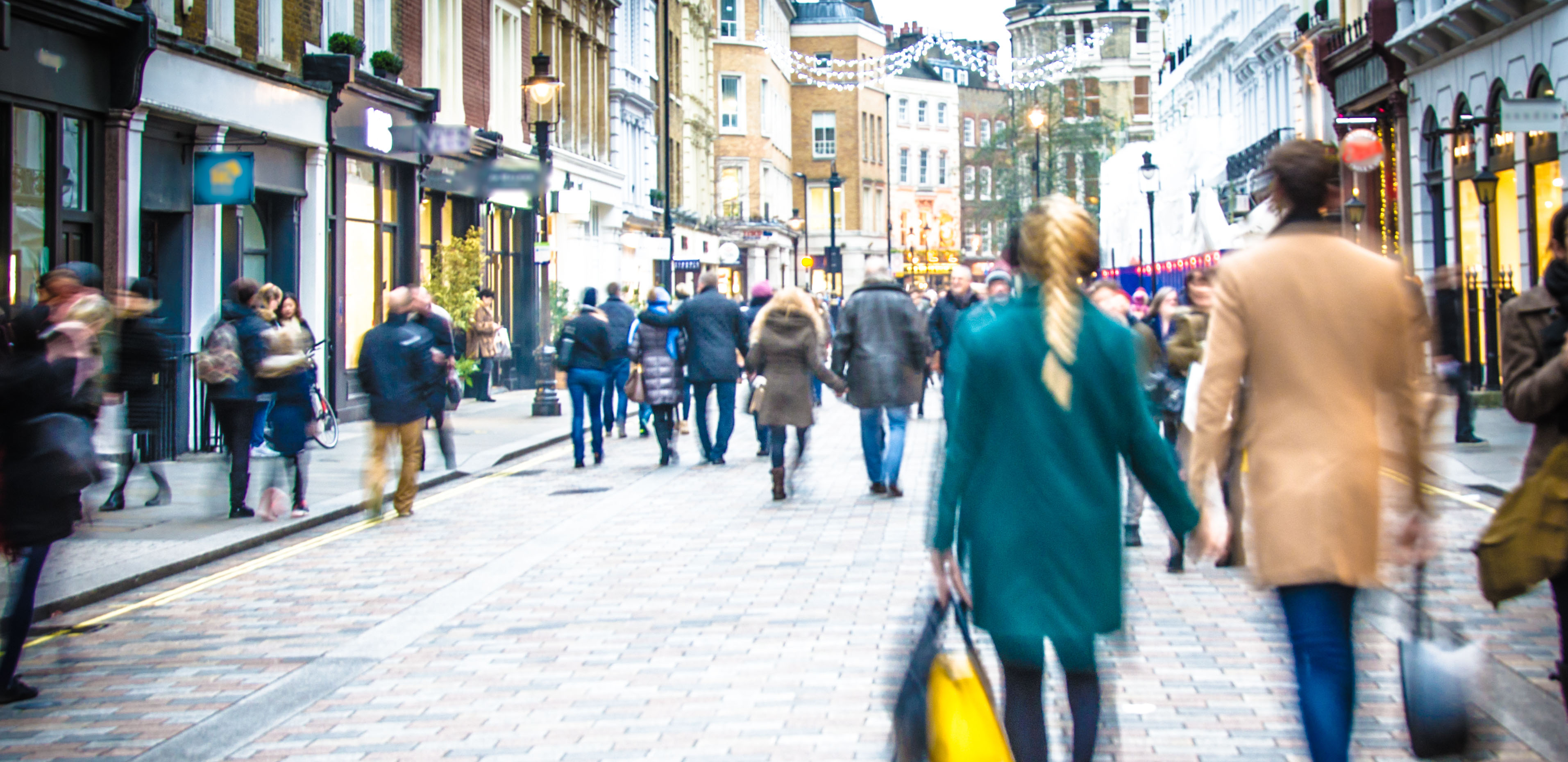 Training campaigns for peak periods: how to do it smart thumbnail