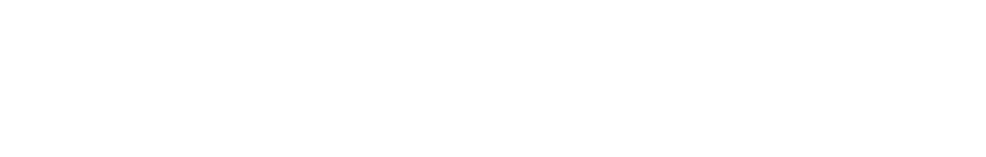 TinQtable