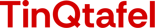 TinQtafel logo