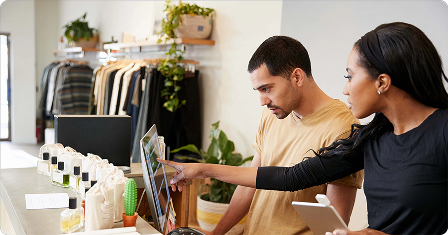 Tussen voorbereiding en praktijk zit vaak verschil