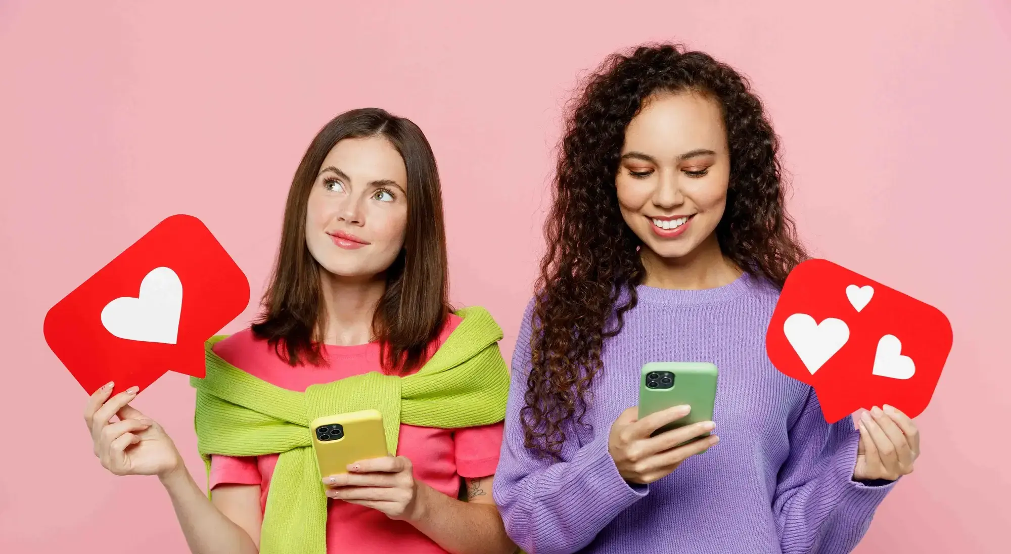 Waardering voor medewerkers in retail: de kracht van een klein gebaar thumbnail