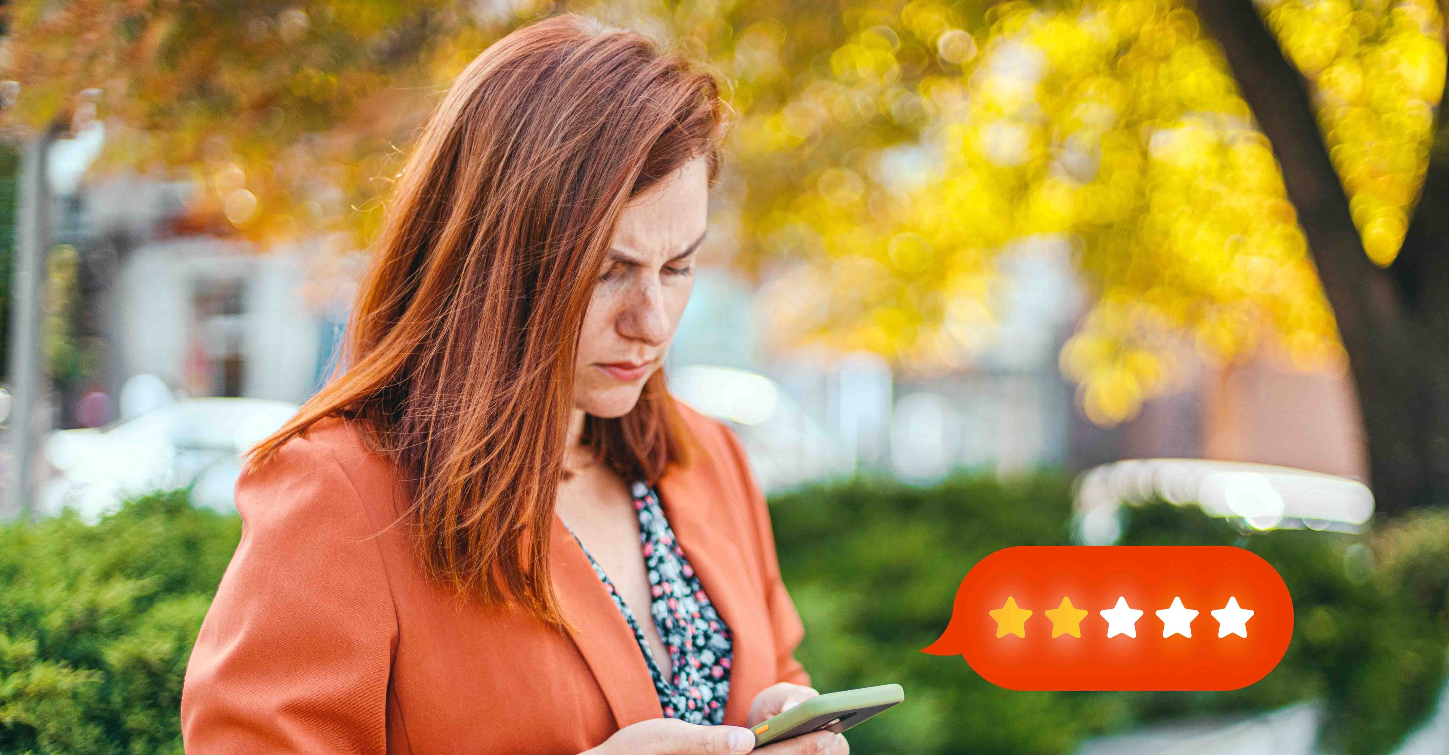 Why frontline service fails (and how to fix it) thumbnail