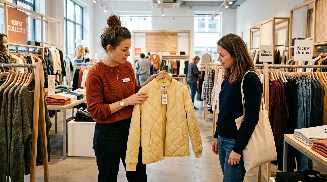 Waarom winkelmedewerkers je leerplatform negeren thumbnail