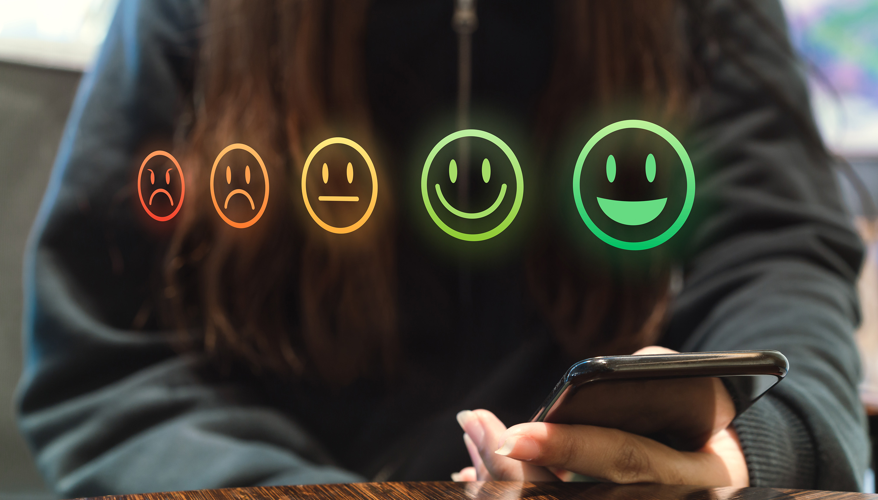 Mystery shopping & learning: van inzicht naar impact in retail thumbnail