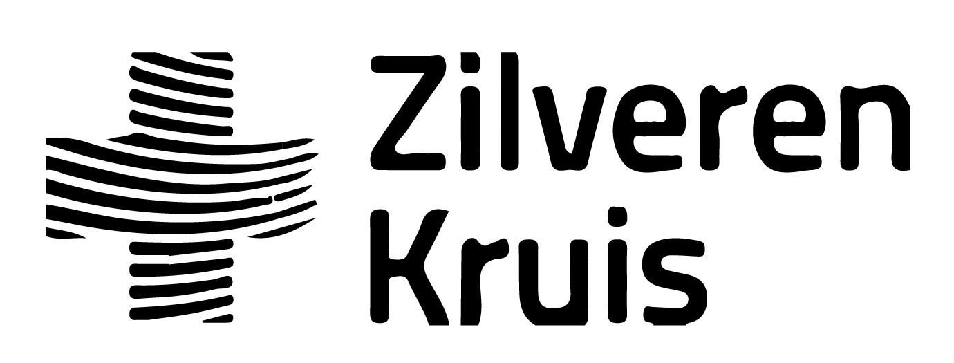 Zilveren Kruis