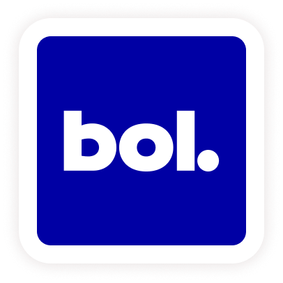 bol.com logo-1