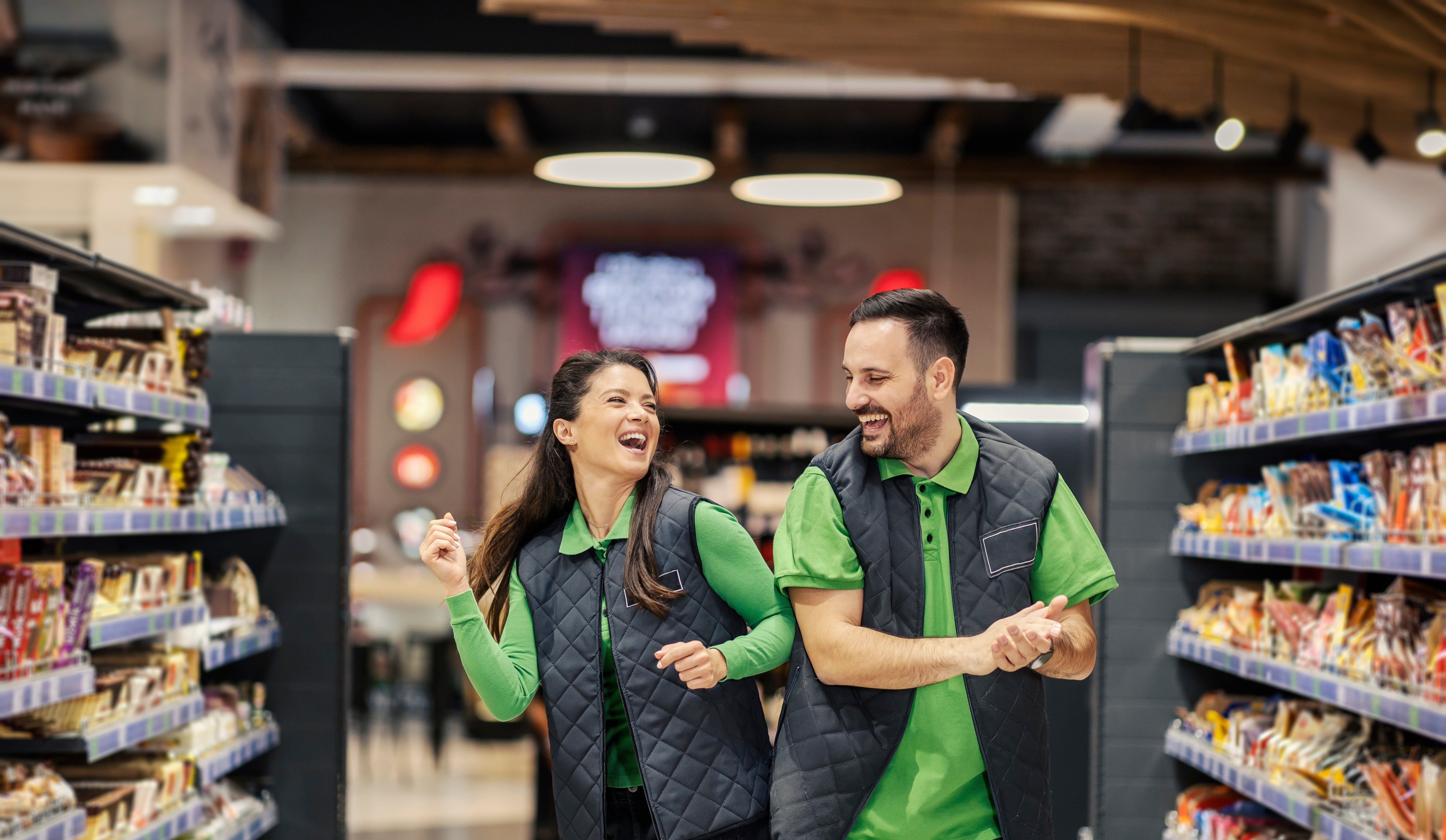 Employee retention in retail starts with your store manager thumbnail