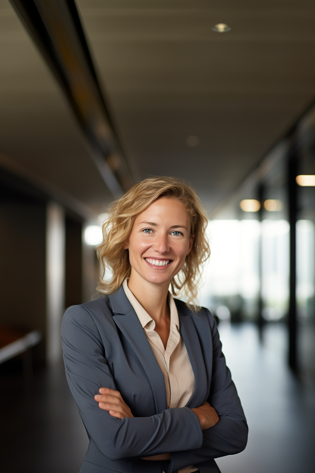 likehoney._Dutch_Woman_Human_Resource_Profesional_Office_enviro_dd784d2d-973_flipped_d-4f3b-83af-e5c08fde7602