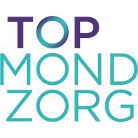 topmondzorg_logo